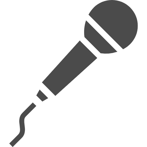 KITERETSU VR Karaoke